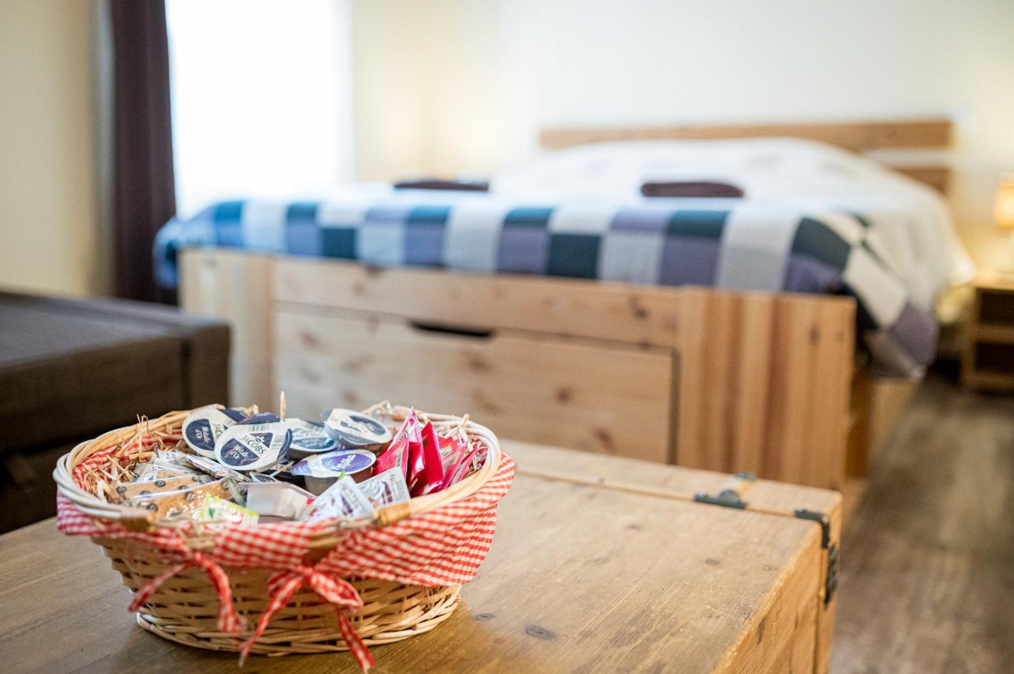 Studio Cosy Au Coeur D'Honfleur Eksteriør bilde
