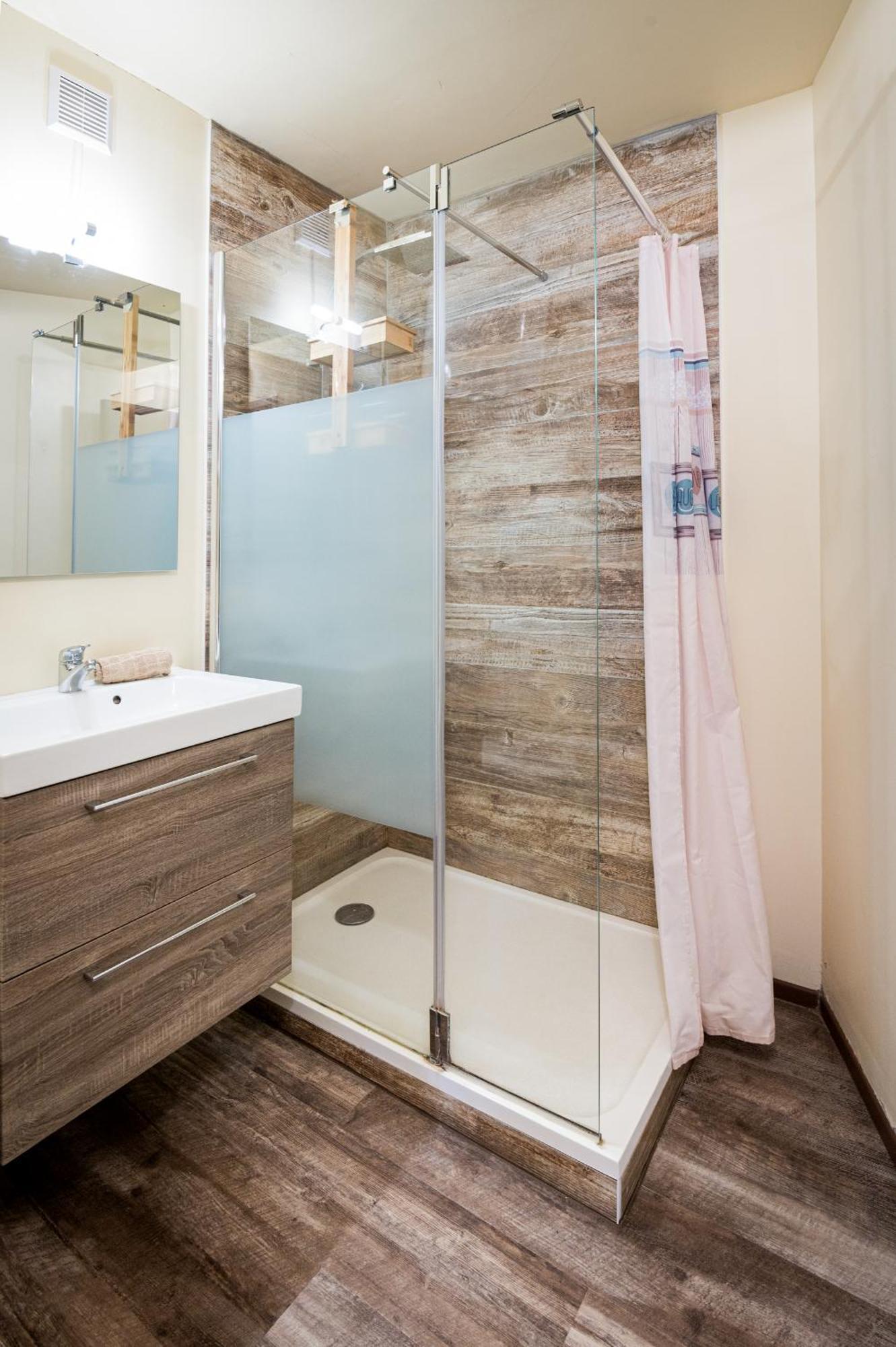 Studio Cosy Au Coeur D'Honfleur Eksteriør bilde